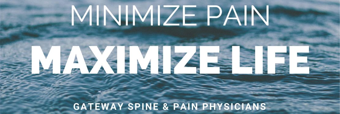 Gateway Spine & Pain Physicians reviews | 329 Remington Blvd - Bolingbrook IL