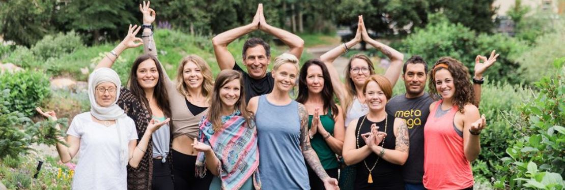 Meta Yoga reviews | 118 S Ridge St - Breckenridge CO