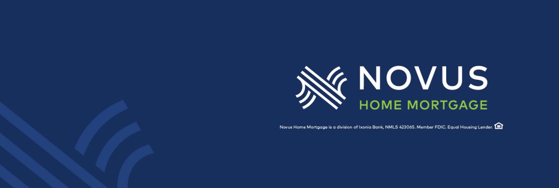 George Makoutz with Novus Home Mortgage reviews | 150 E. Palmetto Park Rd - Boca Raton FL