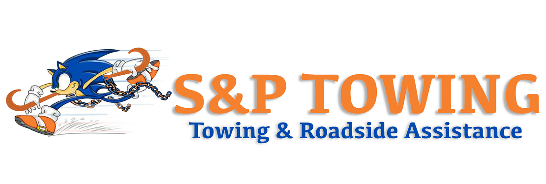 S & P Towing reviews | 1602 Old Atlanta Rd - Griffin GA