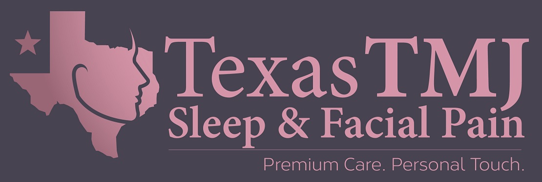 Texas TMJ Sleep & Facial Pain reviews | 9925 Gillespie Dr - Plano TX