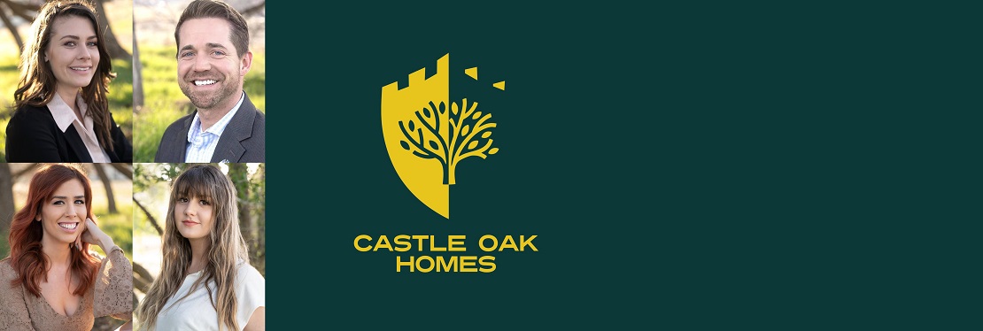 Castle Oak Homes reviews | 303 E H St - Tehachapi CA