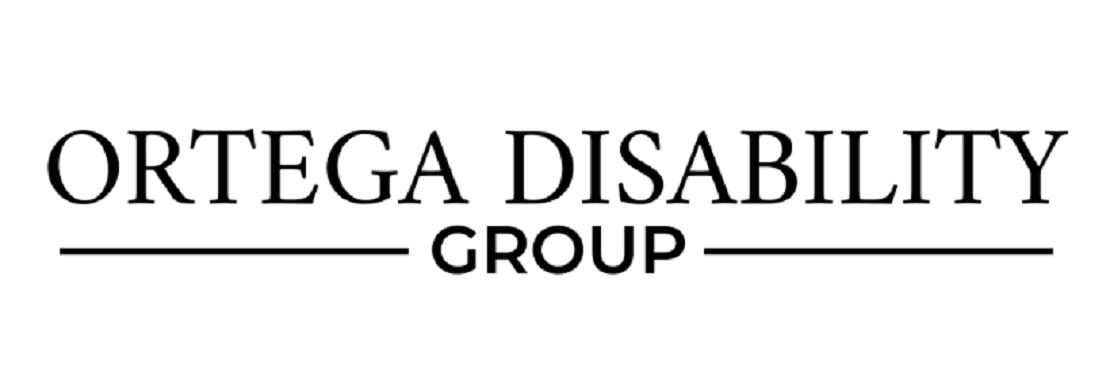 Ortega Disability Group reviews | 1101 Marina Village Pkwy - Alameda CA