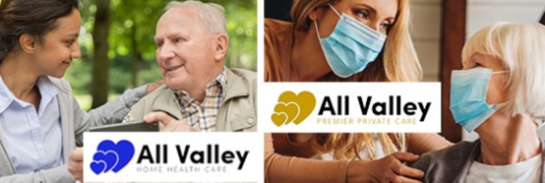 All Valley Home Health Care reviews | 5210 E Pima St - Tucson AZ