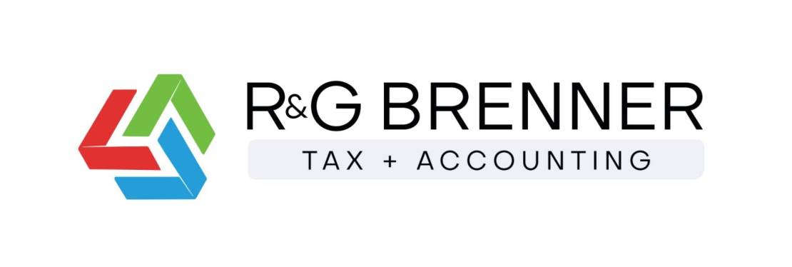 R&G Brenner Income Tax reviews | 173-08 Jamaica Ave - Queens NY