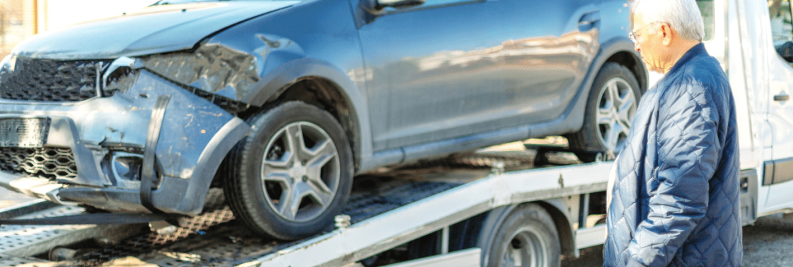 T&N Towing Services reviews | 6975 Main St - Lithonia GA