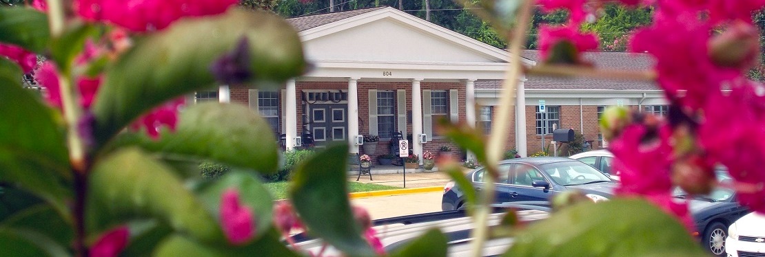 Dugan Memorial Home reviews | 26894 East Main Street - West Point MS