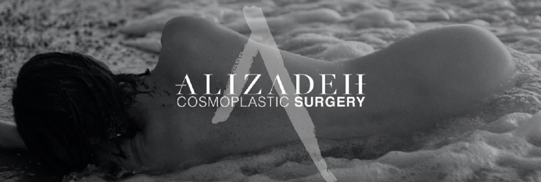 Dr. Kaveh Alizadeh, Cosmoplastic Surgery reviews | 1165 Park Ave - New York NY