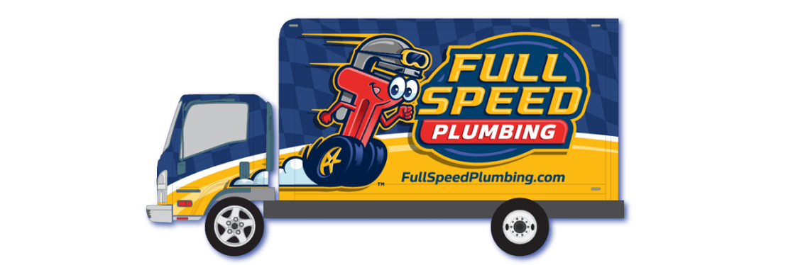 Full Speed Plumbing & Drains: Snohomish County reviews | 2303 131st avenue NE - Lake Stevens WA