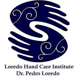 Loredo Hand Care Institute reviews | 220 Park Blvd - Grapevine TX