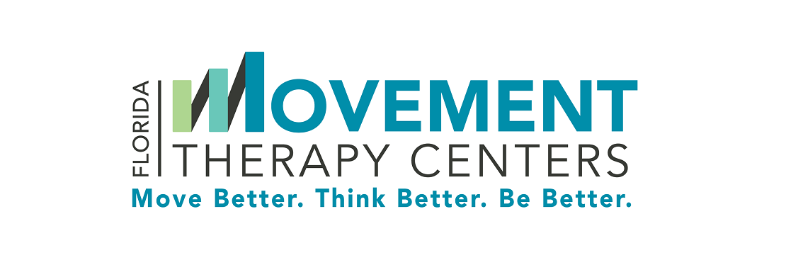 Florida Movement Therapy Centers reviews | 12040 S Jog Rd - Boynton Beach FL