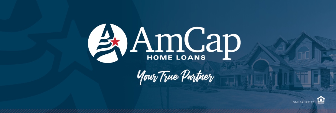 AmCap Home Loans reviews | 11621 Rainwood Road - Little Rock AR