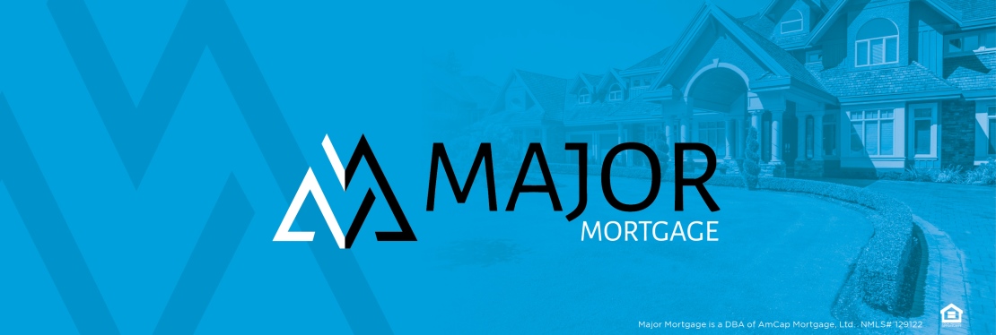Major Mortgage reviews | 106 N Sligo Street - Cortez CO
