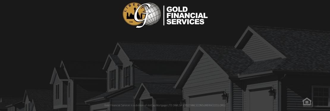 Gold Financial Services reviews | 9835 SW 72nd Street, Suites 104 and 212 - Miami FL