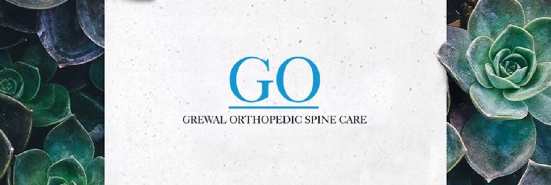GO ORTHO & SPINE EXPRESS reviews | 514 Old Country Rd - Westbury NY
