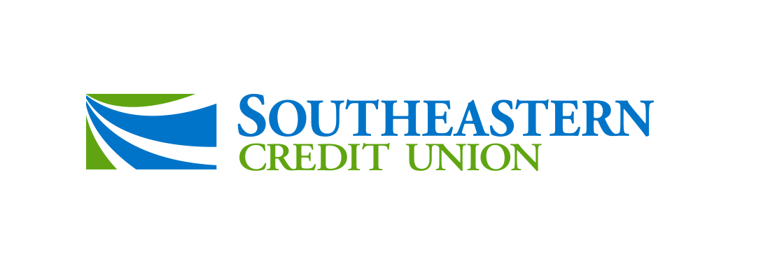 Southeastern Credit Union reviews | 3669 Inner Perimeter Rd. - Valdosta GA