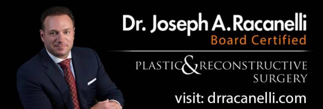 Dr. Joseph A. Racanelli, DO reviews | 30 E 60th St - New York NY