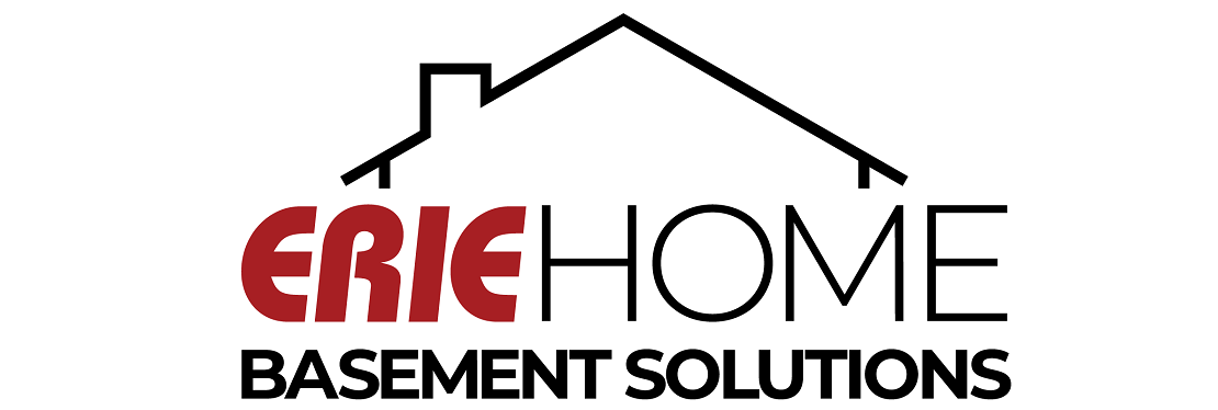 Erie Home Basement Solutions reviews | 24 Industrial Park Cir - Rochester NY
