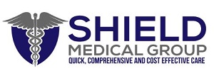 SHIELD MEDICAL GROUP reviews | 23607 US Highway 27 N - Lake Wales FL