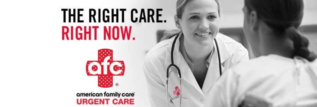 AFC Urgent Care NW Portland reviews | 25 NW 23rd Pl - Portland OR