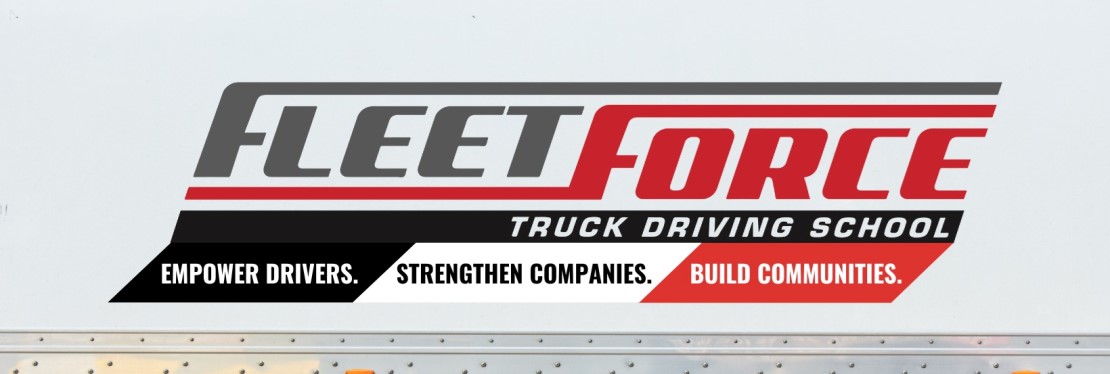 FleetForce Truck Driving School reviews | 8000 S Tamiami Trail - Venice FL