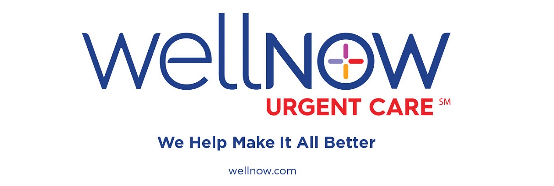 WellNow Urgent Care reviews | 472 E Waterloo Rd - Akron OH