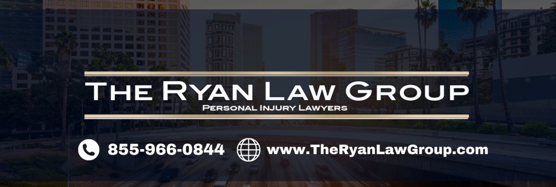 The Ryan Law Group reviews | 4900 California Ave #210-B - Bakersfield CA