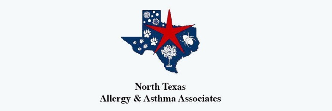 North Texas Allergy and Asthma Associates reviews | 8220 Walnut Hill Ln - Dallas TX