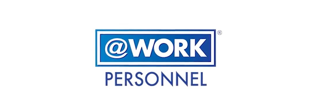 AtWork Personnel reviews | 4220 S Hocker Drive - Independence MO