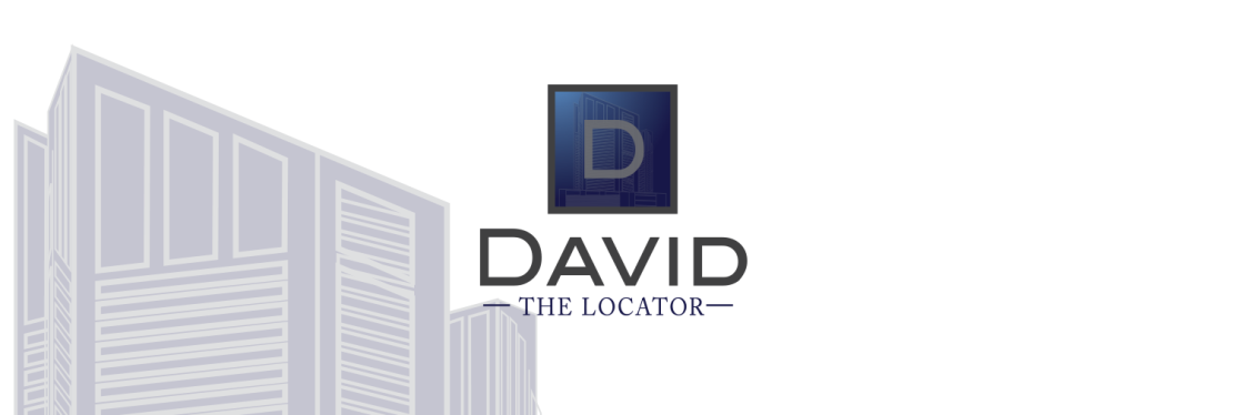David The Locator reviews | 1801 Main St - Houston TX