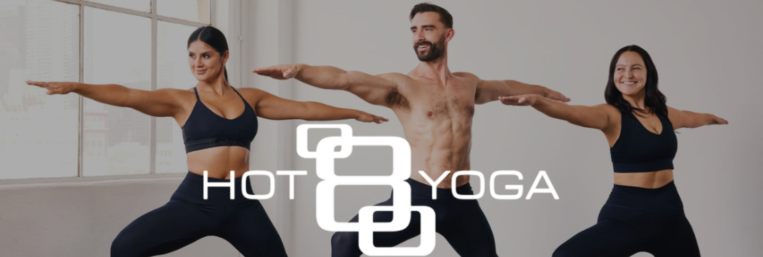 Hot 8 Yoga reviews | 11620 Wilshire Blvd - Los Angeles CA