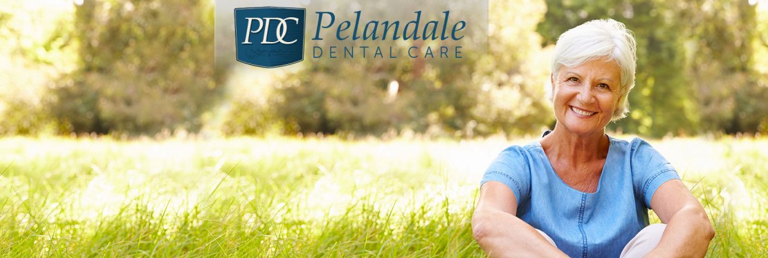 Pelandale Dental Care reviews | 500 Standiford Ave - Modesto CA