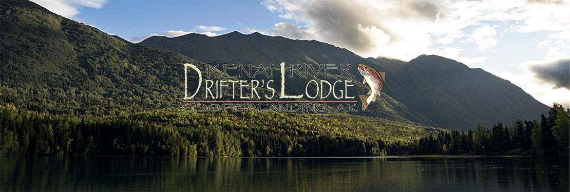 Kenai River Drifter's Lodge reviews | 18404 Sterling Hwy - Cooper Landing AK
