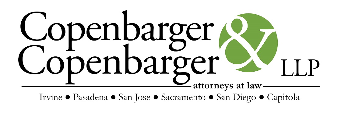 Copenbarger & Copenbarger LLP reviews | 200 Sandpointe Avenue - Santa Ana CA