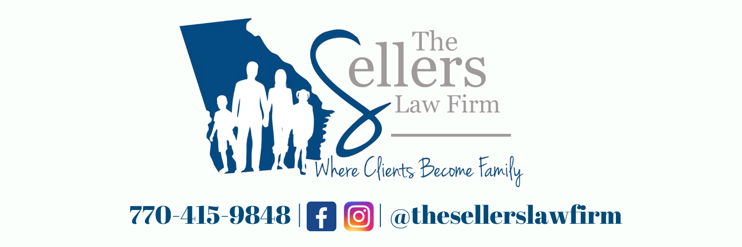 The Sellers Law Firm, LLC reviews | 306 South 5th Street - Griffin GA