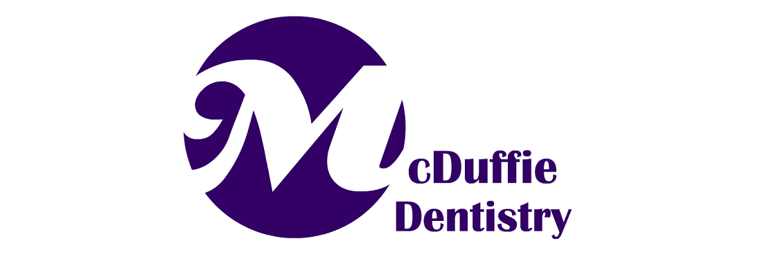 McDuffie Dentistry reviews | 6104 Fayetteville Rd - Durham NC
