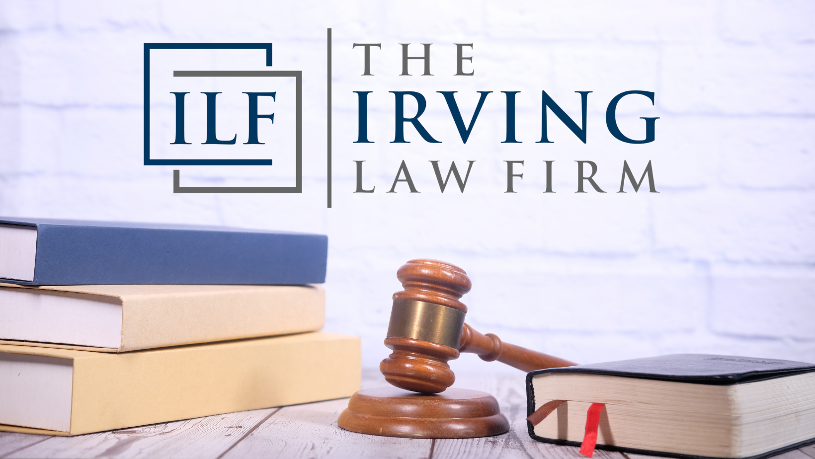 The Irving Law Firm reviews | 9253 Mosby Street - Manassas VA
