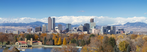 Colorado Legal Defense Group reviews | 4047 Tejon Street - Denver CO
