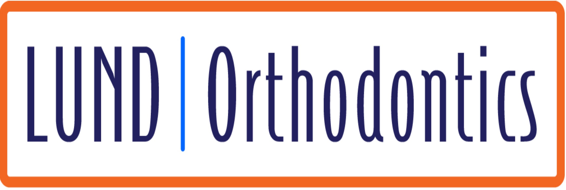 Lund Orthodontics reviews | 13106 120th Ave NE - Kirkland WA