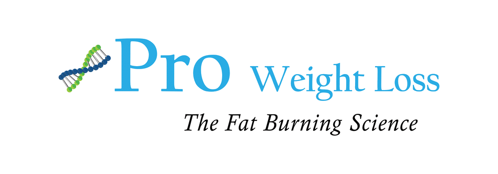 Pro Weight Loss Corporation - Nationwide reviews | 621 Main St Unit 12 - Shrewsbury MA