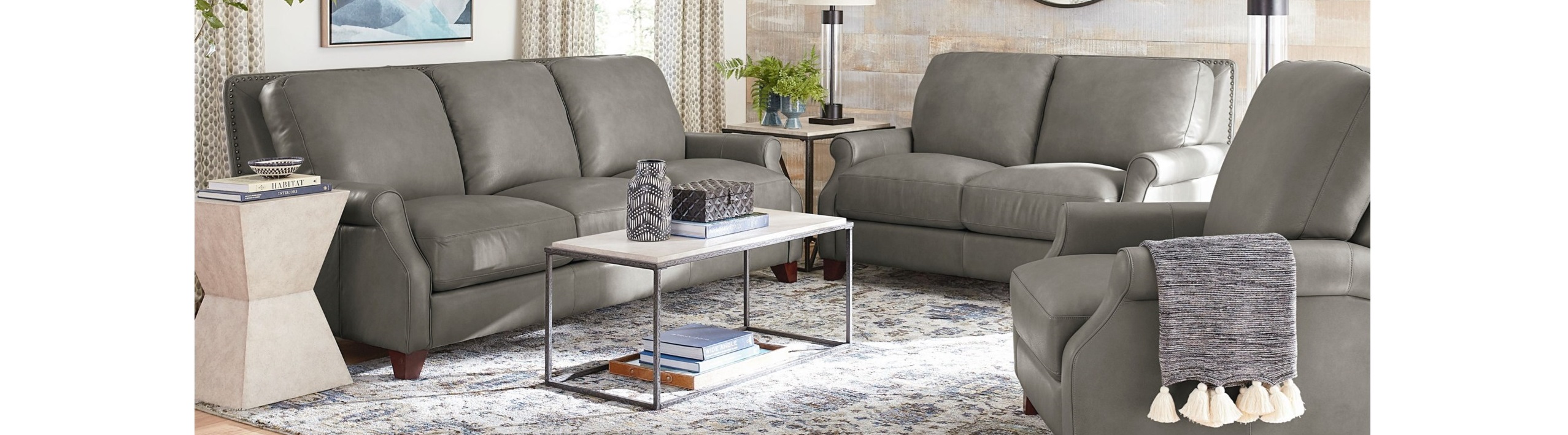 Crowley Furniture & Mattress Overland Park reviews | 6821 West 135th Street - Overland Park KS