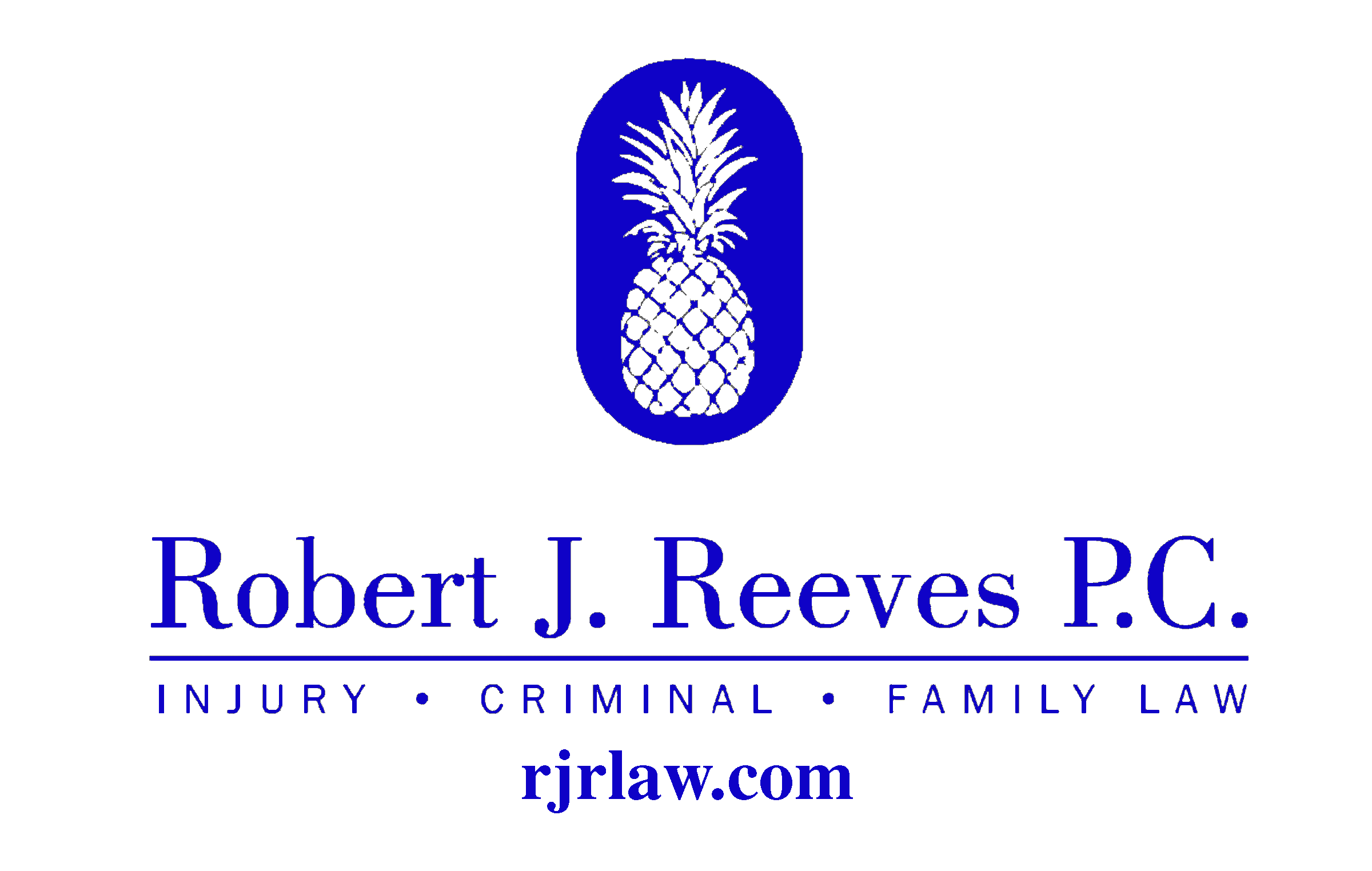 Robert J Reeves P.C. reviews | 1012 Market Street - Fort Mill SC