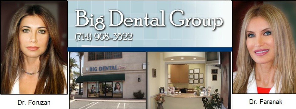 Big Dental Group reviews | 18682 Beach Blvd - Huntington Beach CA