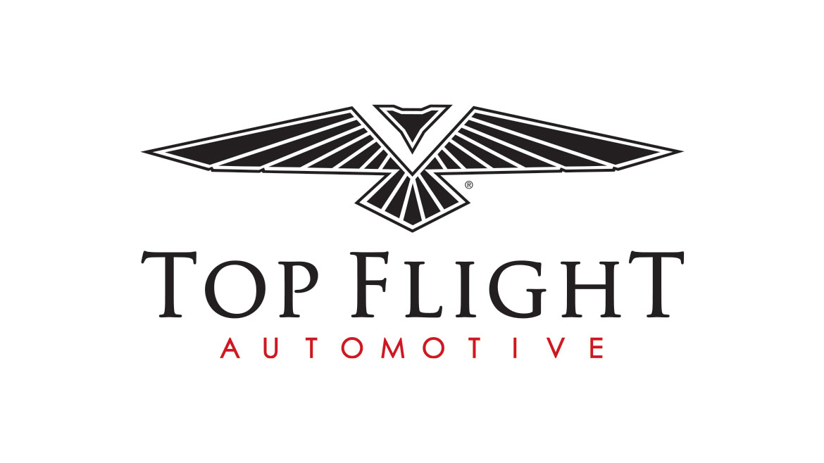 Top Flight Automotive reviews | 100 Classic Car Dr - Reedsville PA