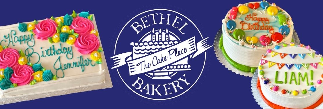 Bethel Bakery reviews | 5200 Brightwood Road - Bethel Park PA