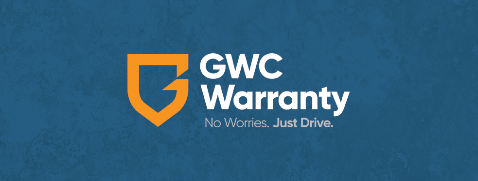 GWC Warranty reviews | 6010 Atlantic Blvd - Norcross GA
