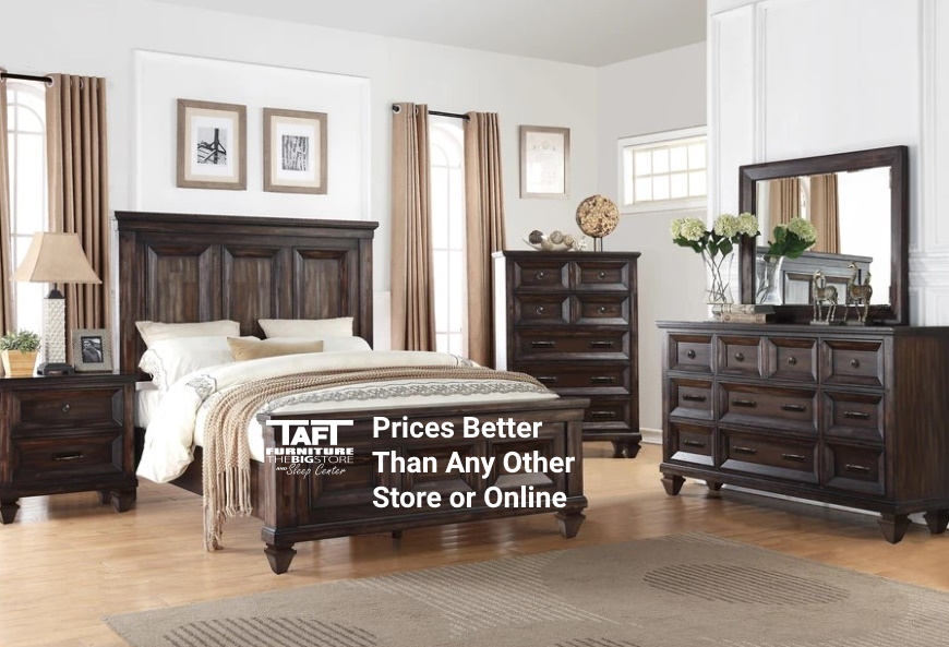 Taft Furniture and Sleep Center reviews | 1960 Central Ave - Albany NY