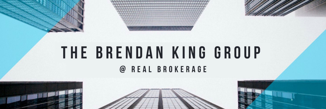 The Brendan King Group @ REAL reviews | 7997 W Sahara Ave. - Las Vegas NV