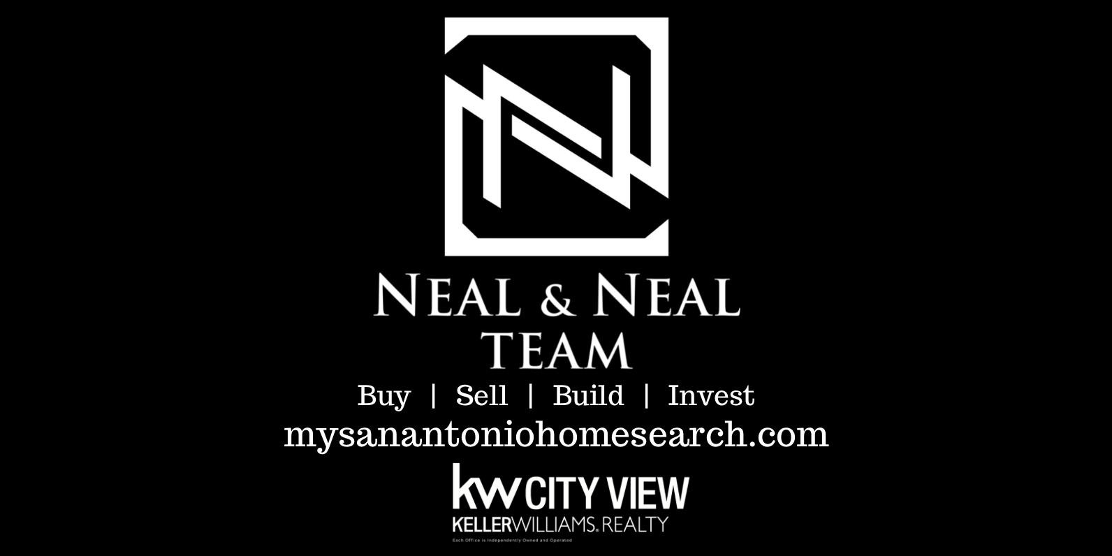 Neal & Neal Team reviews | 4618 DeZavala Rd - San Antonio TX