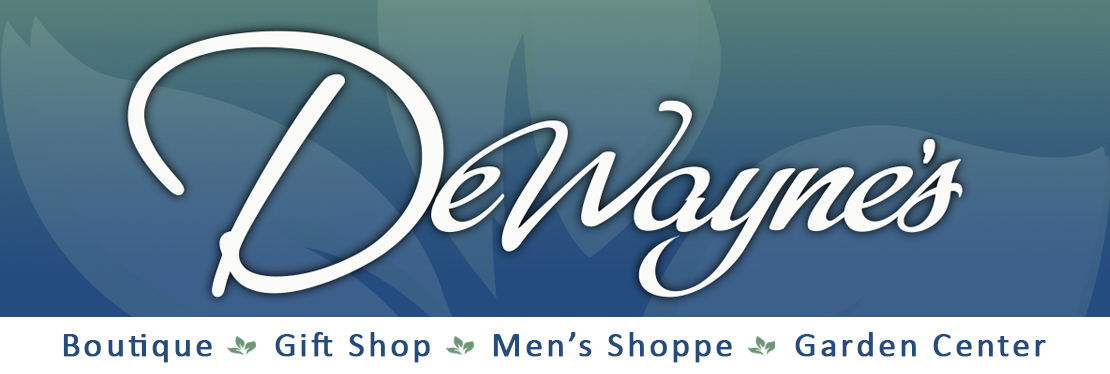 DeWayne's reviews | 1575 Outlet Center Center Dr - Selma NC